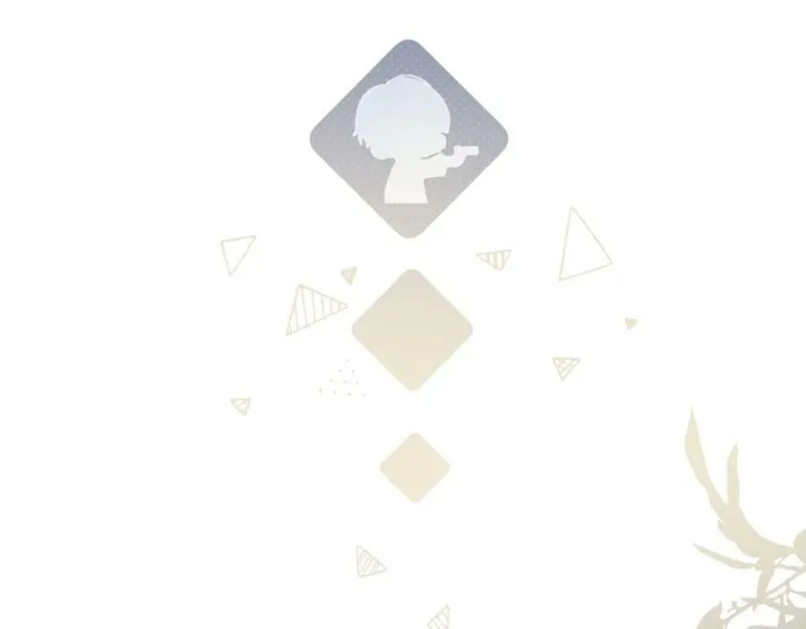 第93话 咱俩有CP超话了！ 第51页