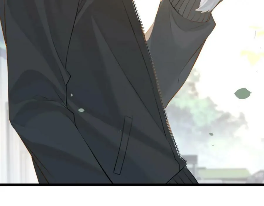 第94话 职业选手之间的浪漫 第6页