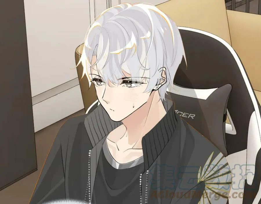 第95话 大晚上的浪什么浪 第10页