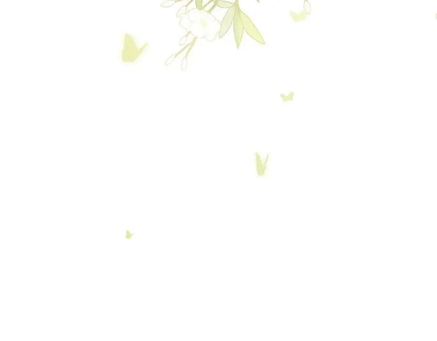 第95话 大晚上的浪什么浪 第62页