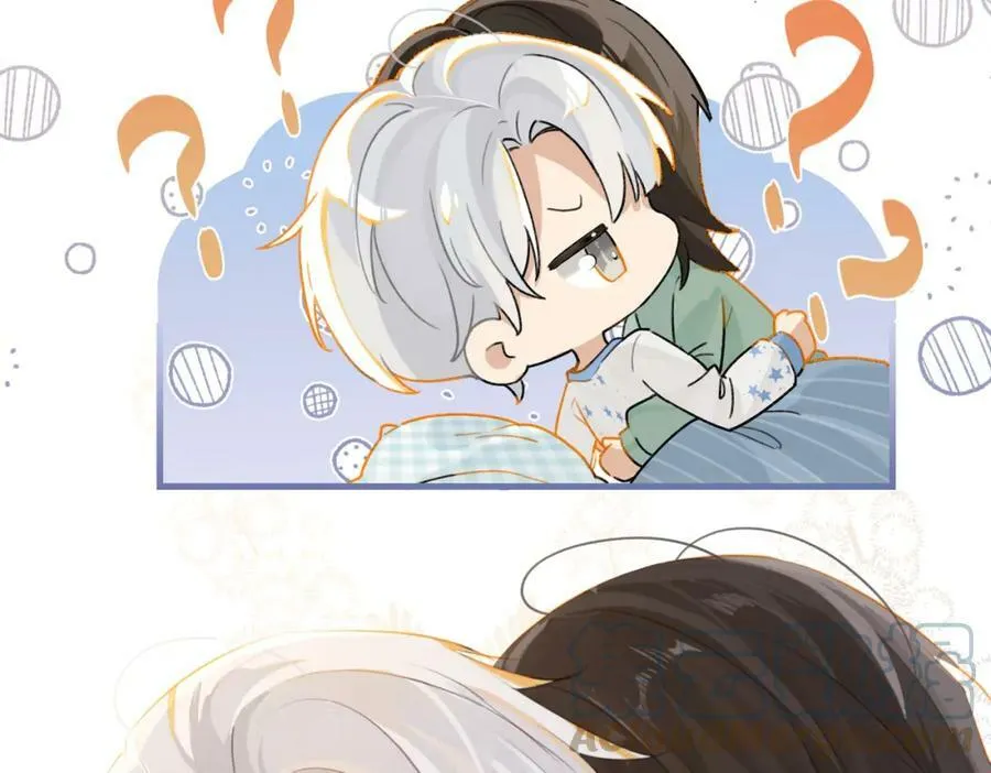 第96话 999+次的音频 第67页