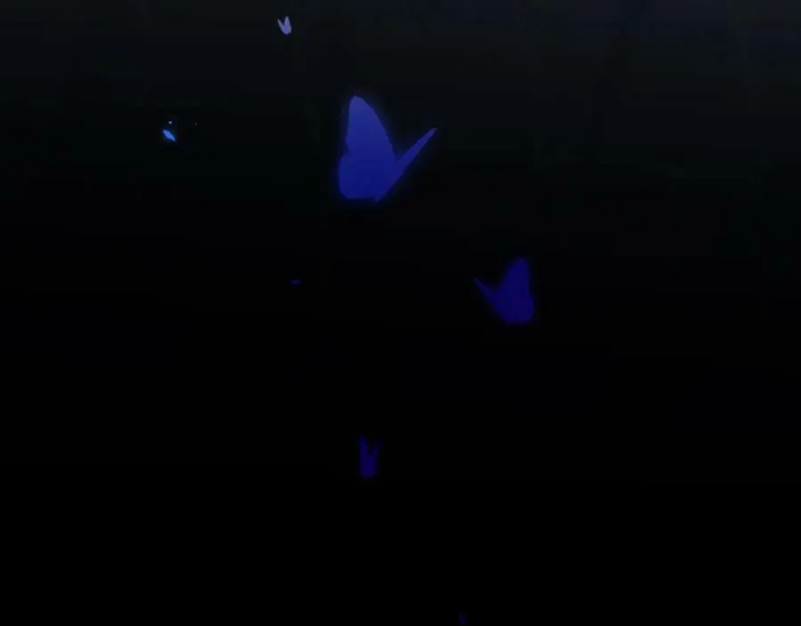 第98话 那就公开 第5页