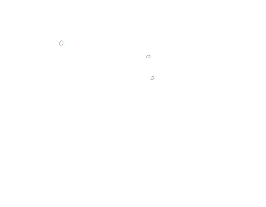 第98话 那就公开 第71页