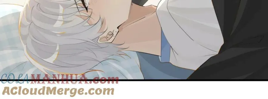 第100话 余邃生气了 第49页