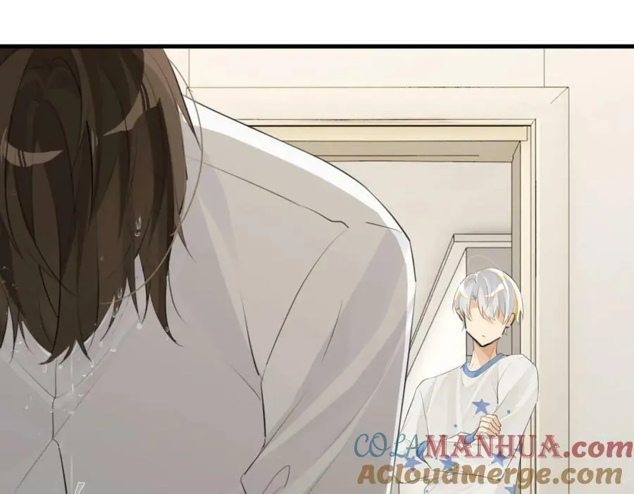 第101话 那就公开啊 第46页