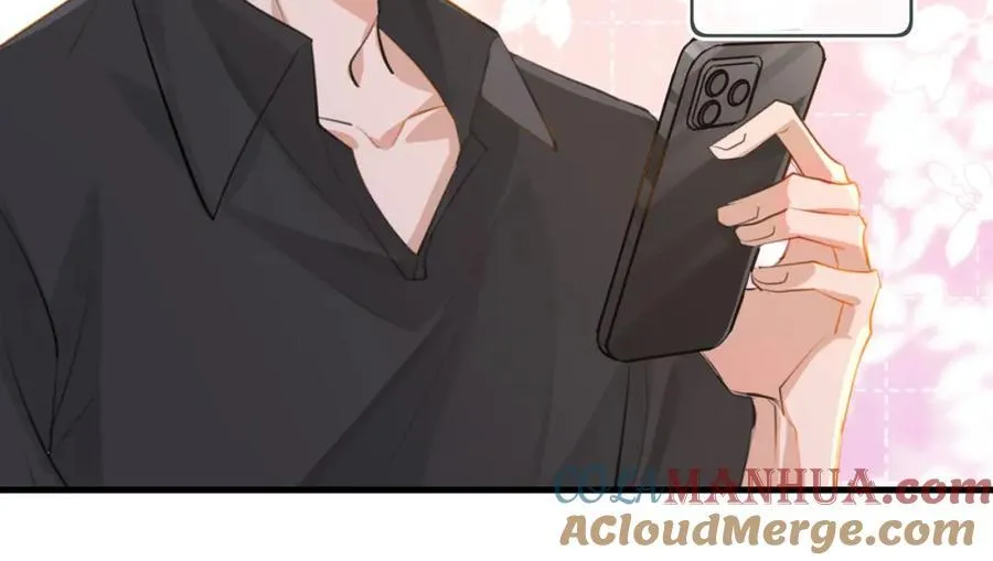 第105话 签他一辈子 第4页