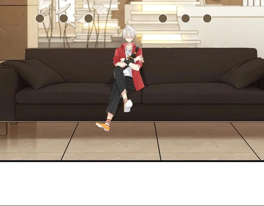 第108话 叫声哥哥 第56页