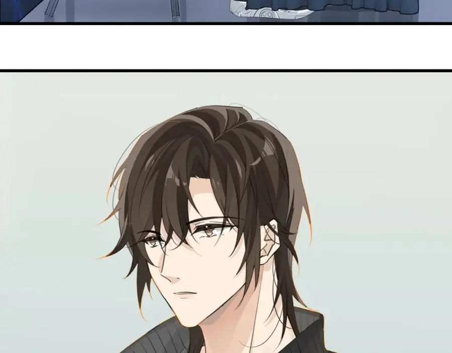 第111话 我不会再输 第5页