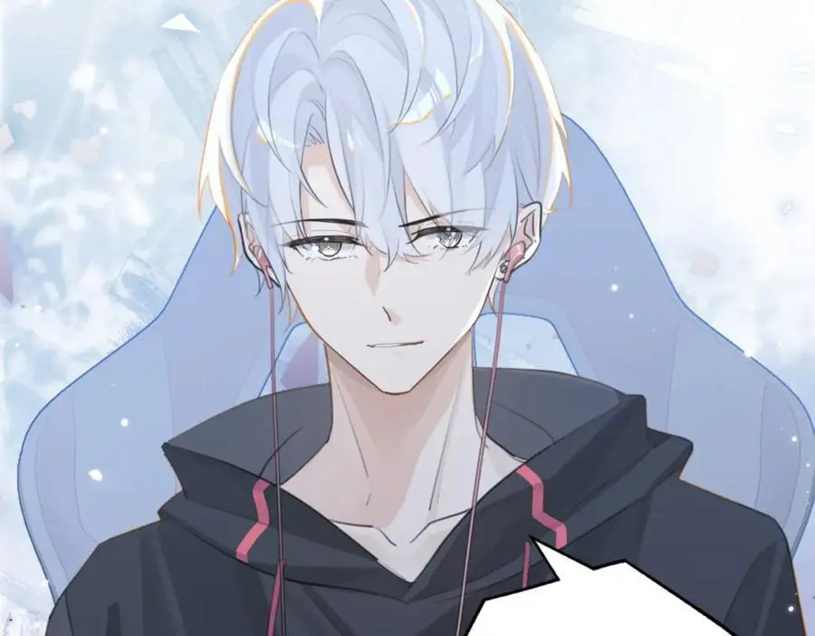 第112话 一直赢就不会死 第60页