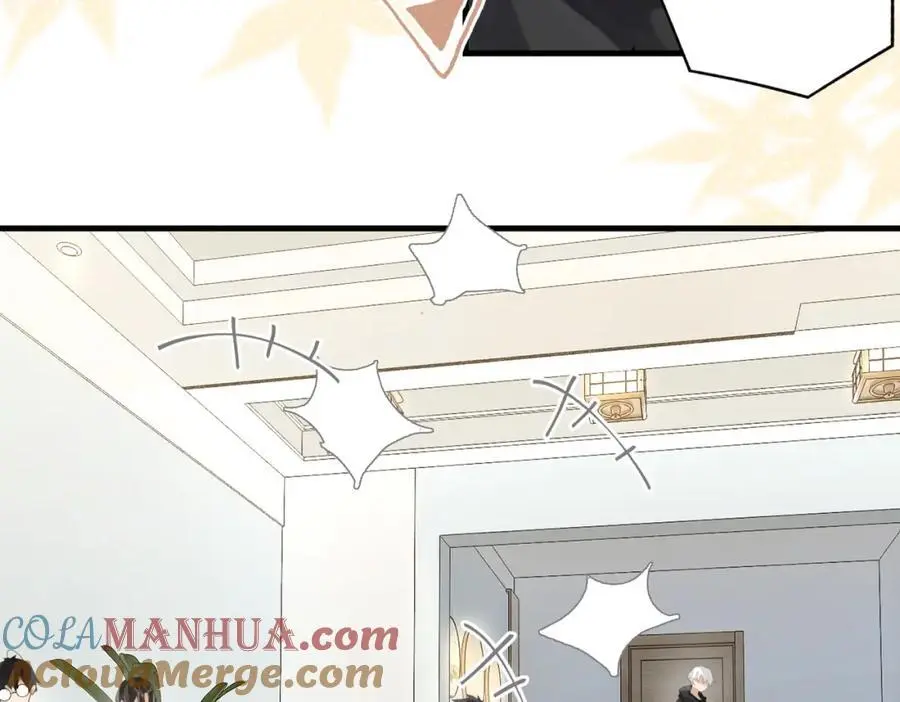 第113话 一战成名 第28页