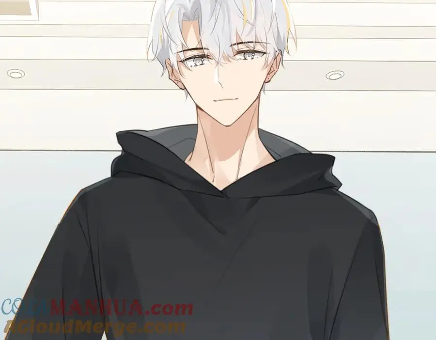 第113话 一战成名 第52页