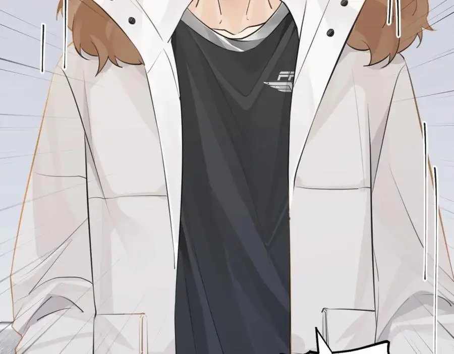 第114话 你怕不怕 第21页
