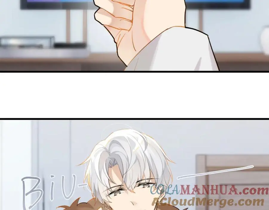 第115话 直接公开，好不好？ 第4页