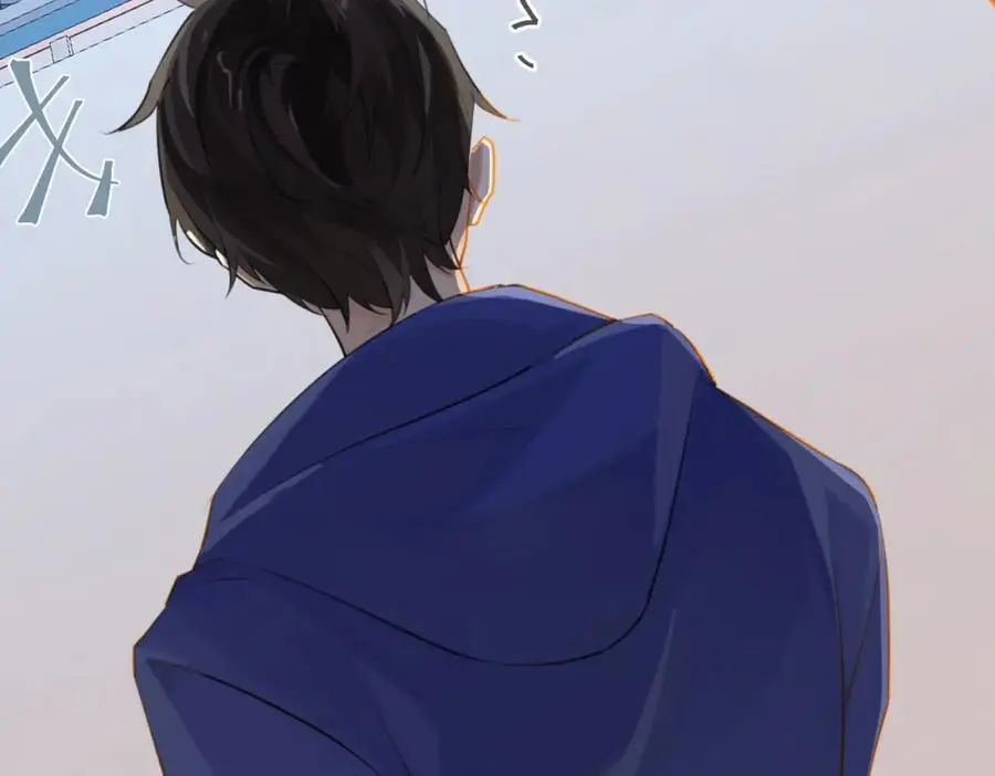 第115话 直接公开，好不好？ 第44页