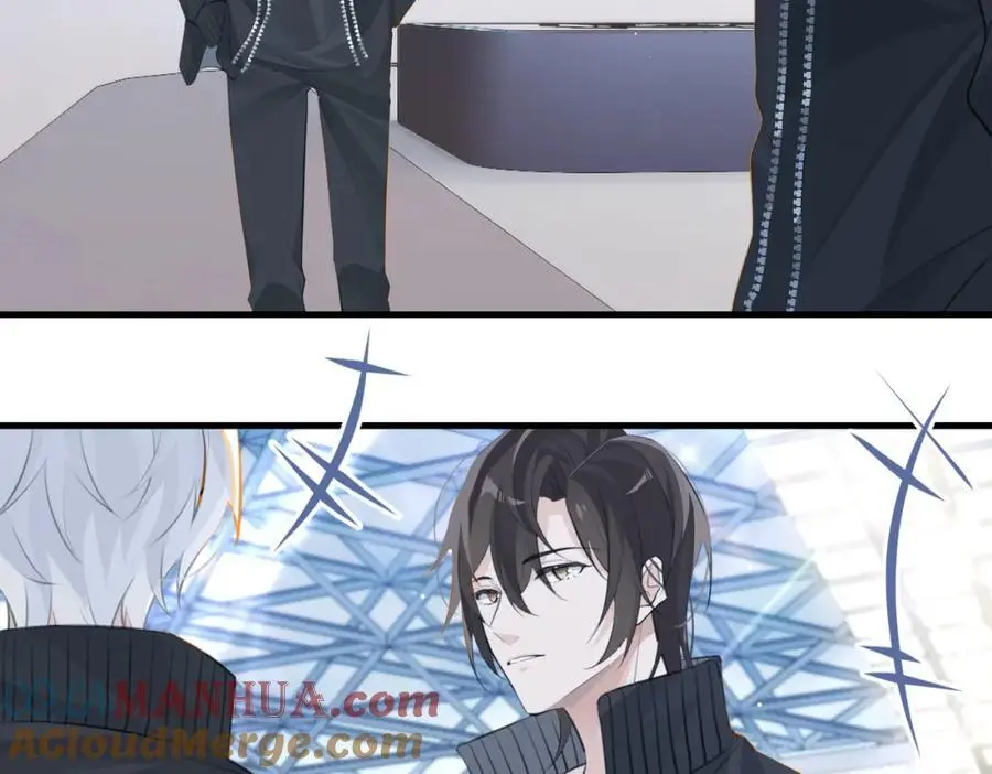 第115话 直接公开，好不好？ 第55页
