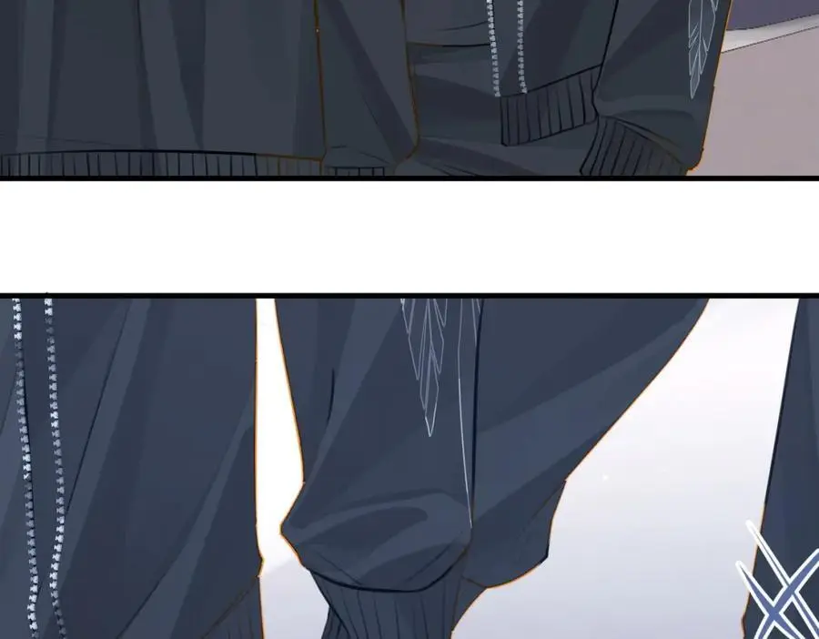 第115话 直接公开，好不好？ 第57页