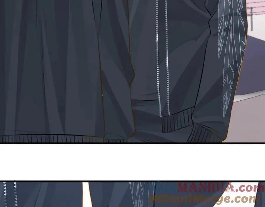 第116话 不是只有我 第4页