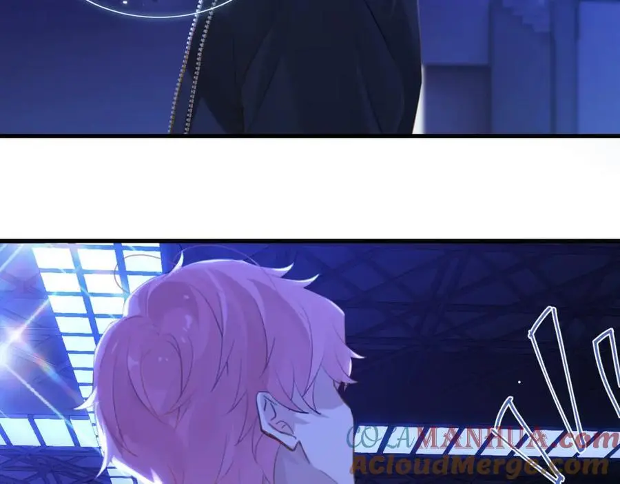第117话 属于自己的灯光 第22页