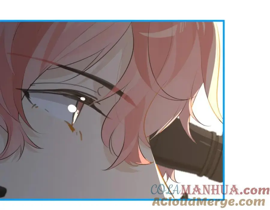 第117话 属于自己的灯光 第43页