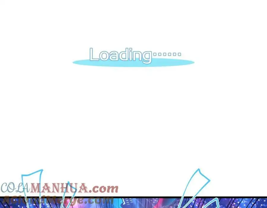 第118话 全员能打 第28页