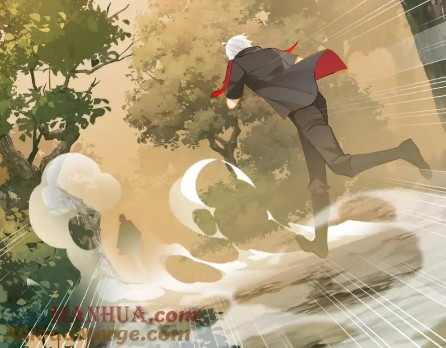 第118话 全员能打 第52页