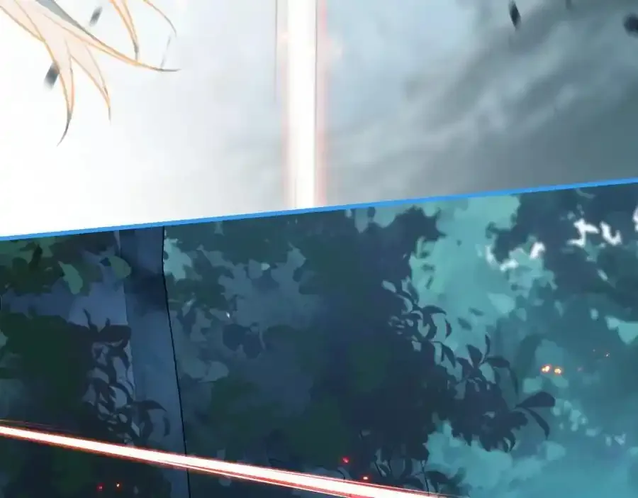 第120话 越喜欢，越心疼 第18页