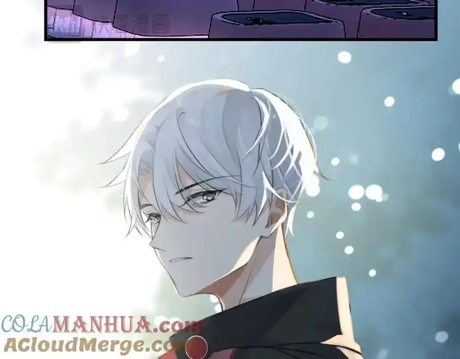 第120话 越喜欢，越心疼 第46页