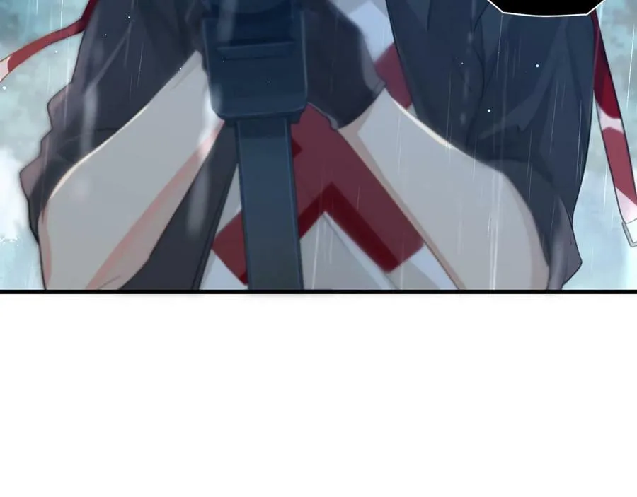 第64话 我吃你这套 第2页