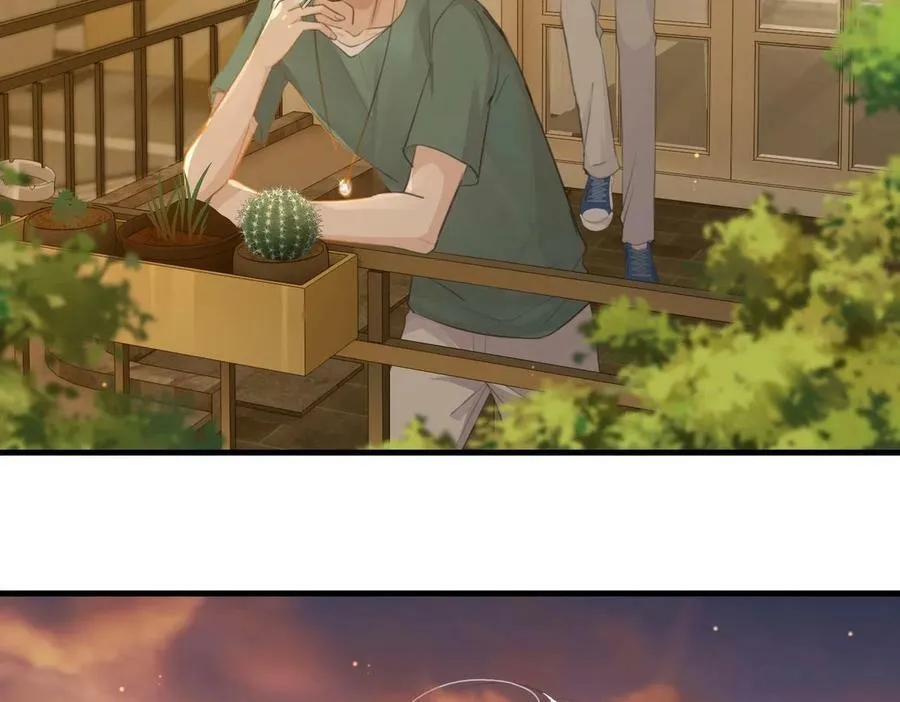 第64话 我吃你这套 第28页