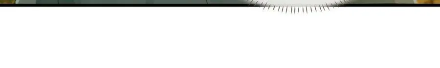 第64话 我吃你这套 第30页