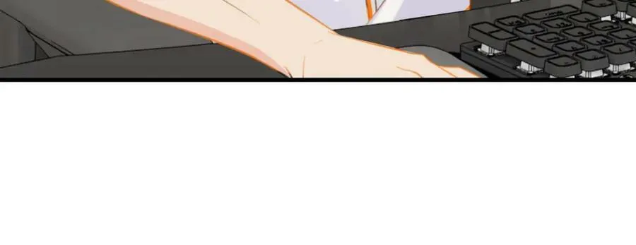 第74话 看得见摸不着 第6页