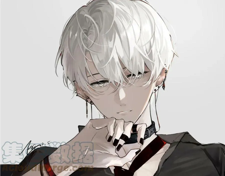 第89话 见缝插针谈恋爱 第7页