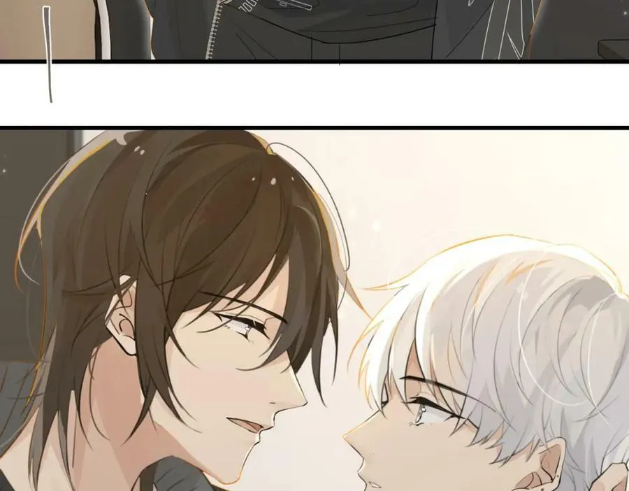 第89话 见缝插针谈恋爱 第62页