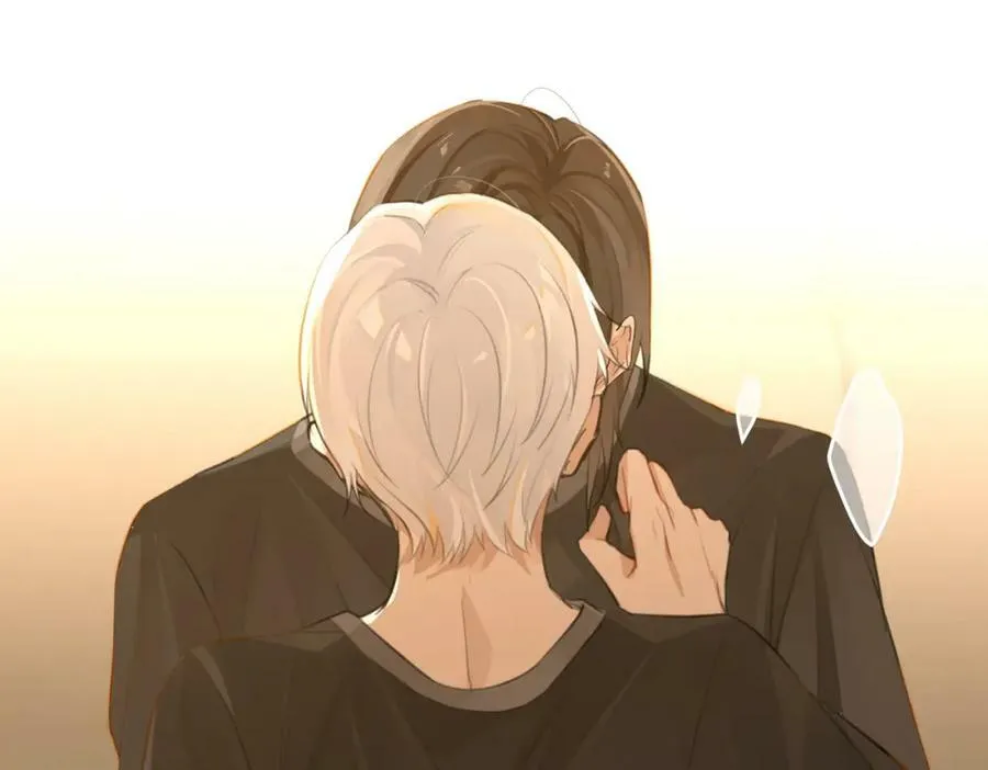 第76话 不好意思，没控制住 第35页