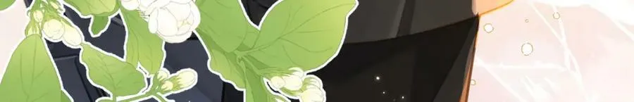 第76话 不好意思，没控制住 第59页