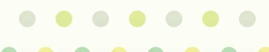 第76话 不好意思，没控制住 第87页