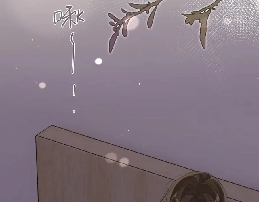 第107话 不难过，你已经见光了 第12页