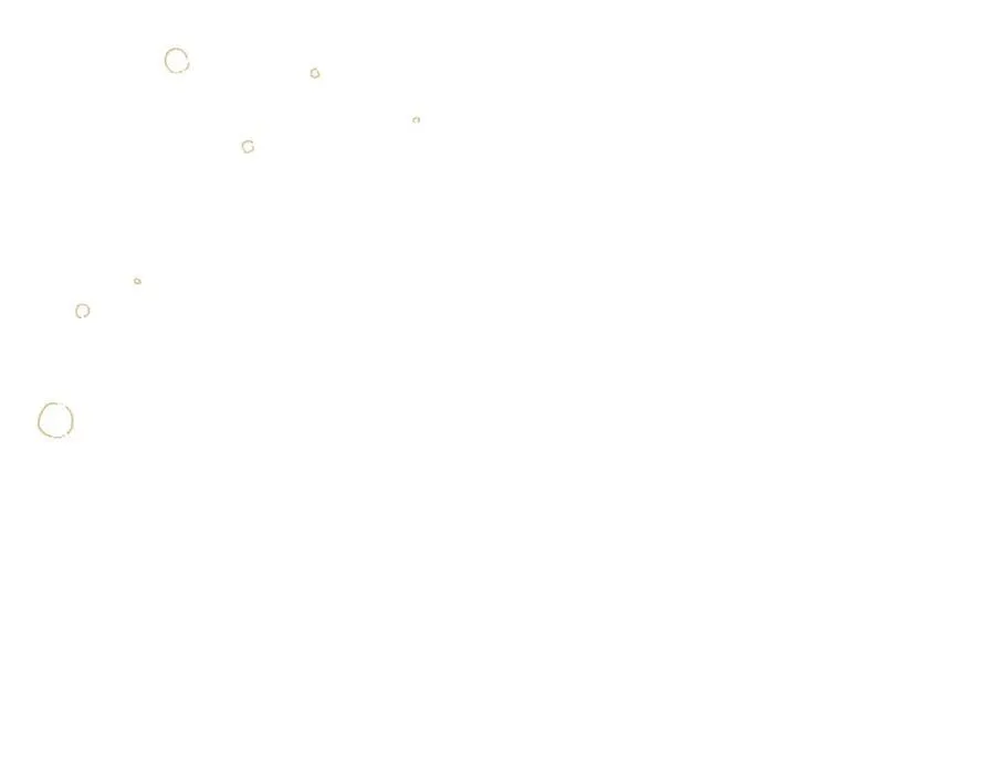 第107话 不难过，你已经见光了 第66页