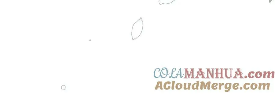 第99话 栖身之地 第7页