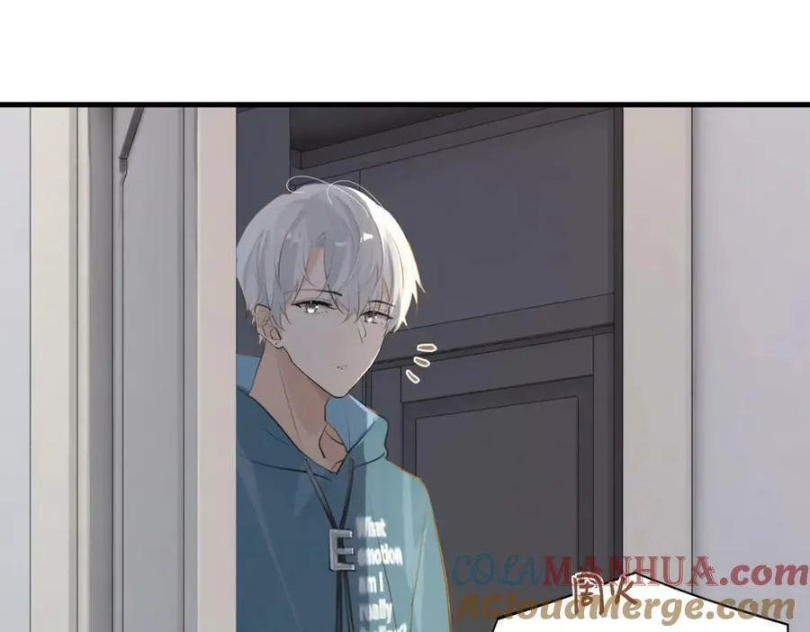 第99话 栖身之地 第37页
