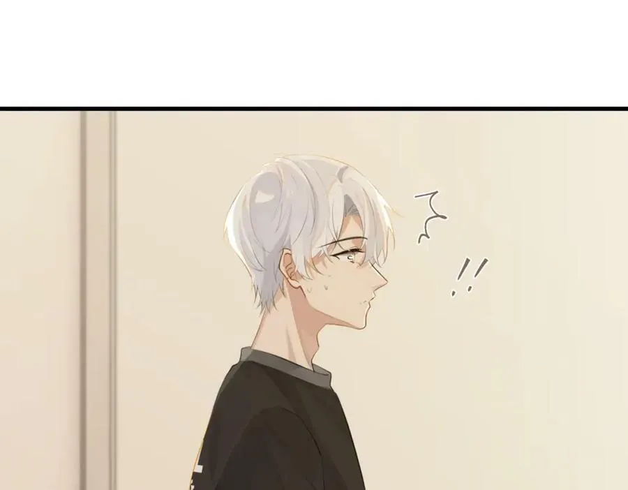 第99话 栖身之地 第54页