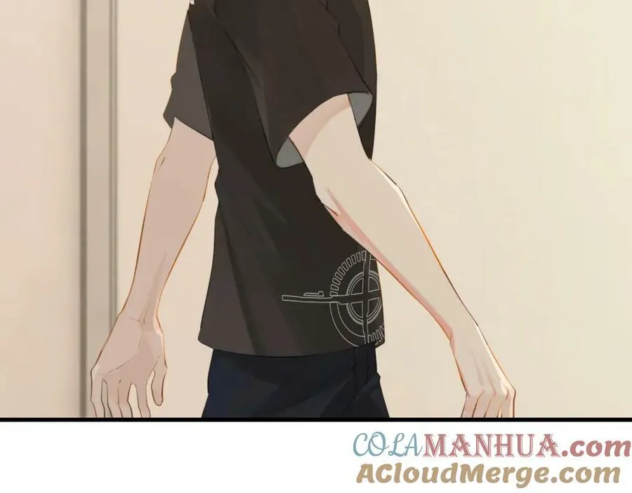 第99话 栖身之地 第55页