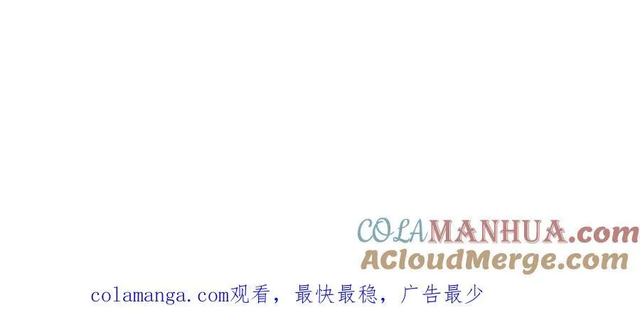 【今天晚点更新哦~】 第3页