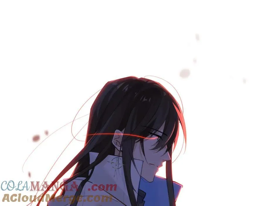 第121话 洗尽尘霜（大结局） 第25页