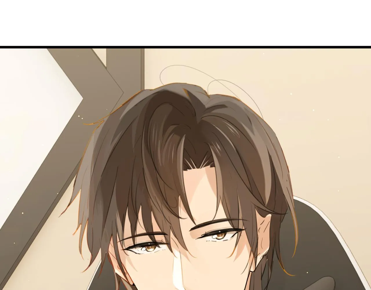 第63话 毒奶战术 第4页