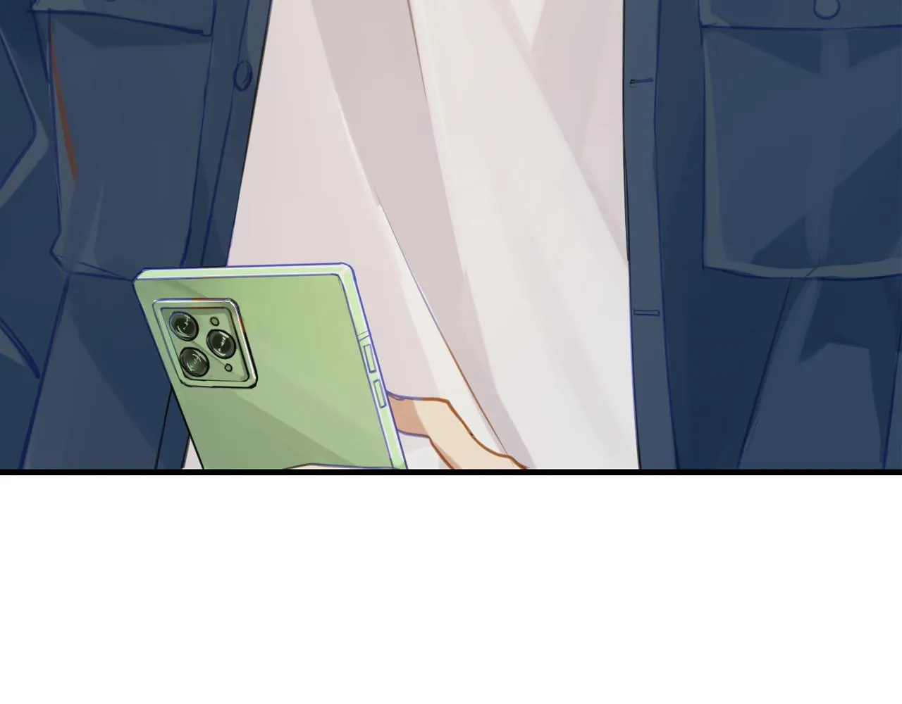 第63话 毒奶战术 第6页