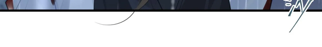第63话 毒奶战术 第82页