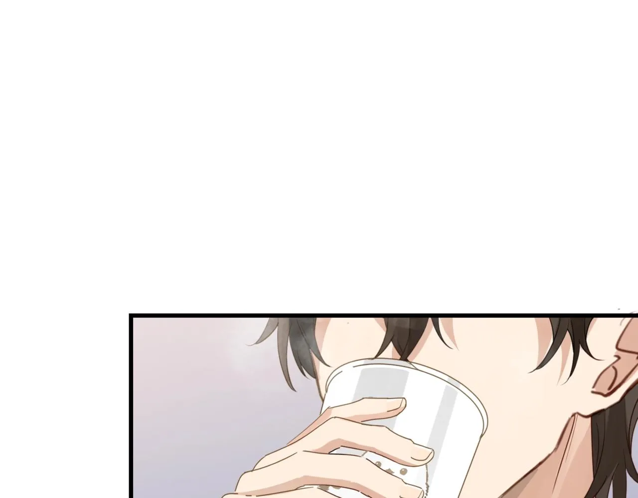 第61话 五百年了，还是热水 第51页