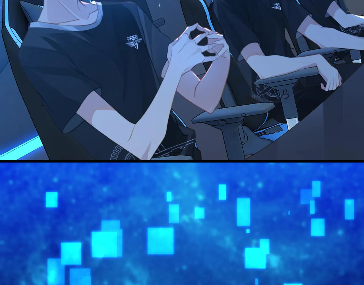 第60话 什么调节？什么节目？ 第4页