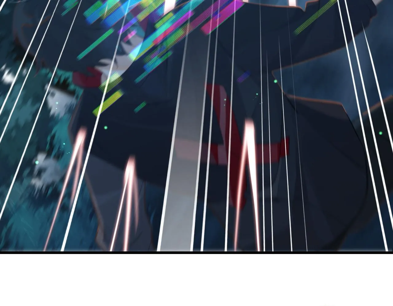 第60话 什么调节？什么节目？ 第42页